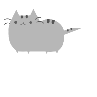 MissHaniHani's emblem