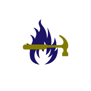 416WILLEH's emblem