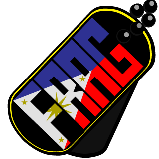 jmqueriza's emblem