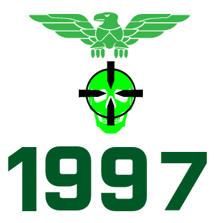 whitefeather1997's emblem