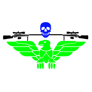 PeterLustig0501's emblem