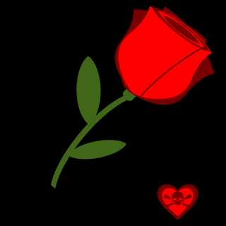 Jupiter-Jubilee's emblem