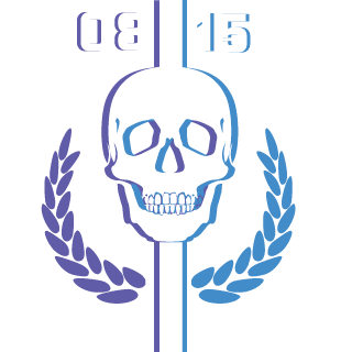 Tchuligom_Lauch's emblem