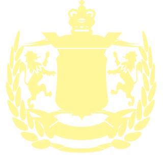 ToB_CTEPX's emblem
