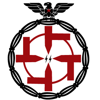 PeelJo7's emblem