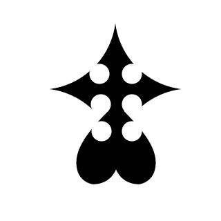 satsukimoti's emblem