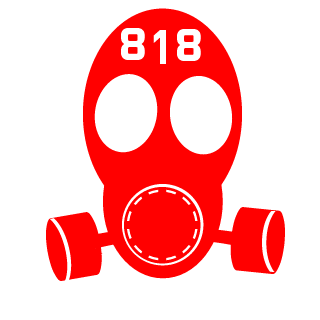 LOWKEY__818's emblem