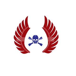 Limi226's emblem