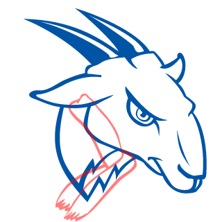 Multicope's emblem