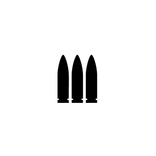 UncleSamGD's emblem