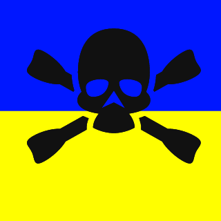 LLLAMAHua's emblem