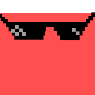 CarbonEggs's emblem