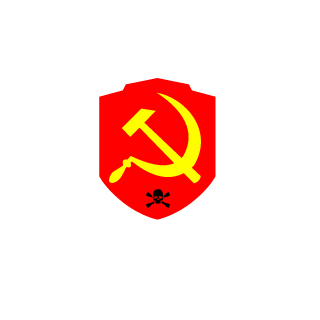 xxKPbICxx's emblem