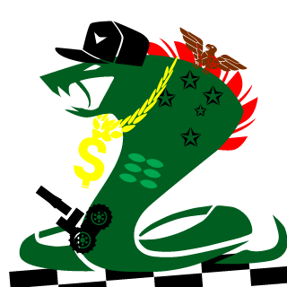 stewsta's emblem
