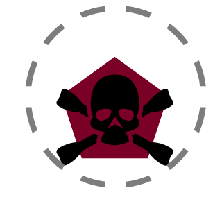 fsrwre's emblem