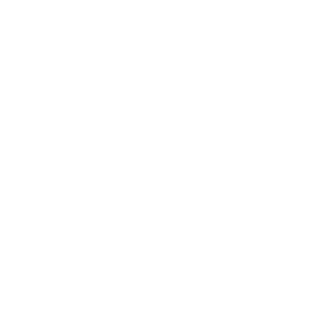 Zehkar0's emblem