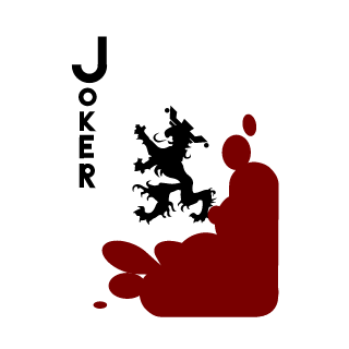 Faie_Kitty's emblem