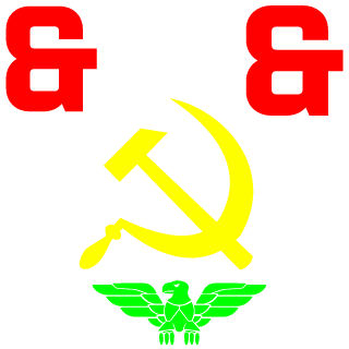 DartTimius's emblem