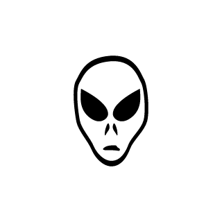 RuraFrajerze's emblem