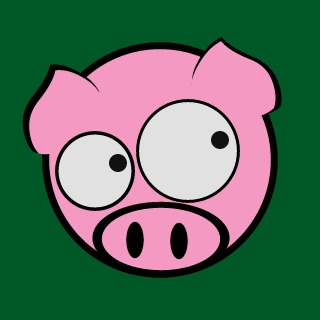 RookDaPig's emblem