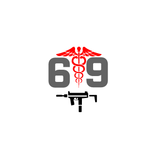 th3w1se1's emblem