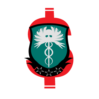 Hopter's emblem