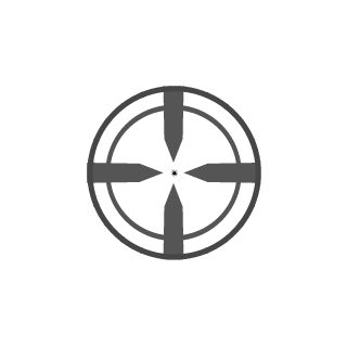 Qdla107PL's emblem