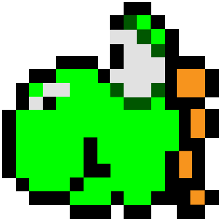 HeyMrDj01's emblem