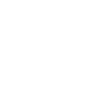 1avq's emblem