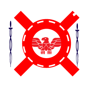 YOKAZE007_QC017's emblem