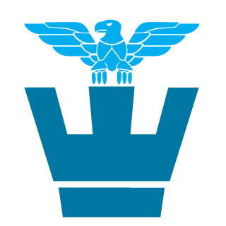 diman530's emblem