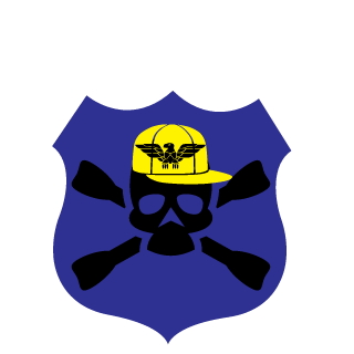 Kaziooor's emblem