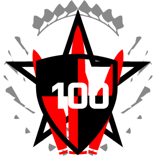 tank771010's emblem