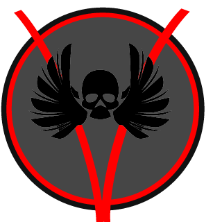 sun_moon80's emblem