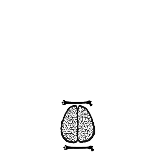 l_weis_l's emblem