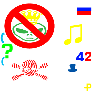 06aMbl444's emblem