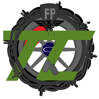 The_Cre8r's emblem