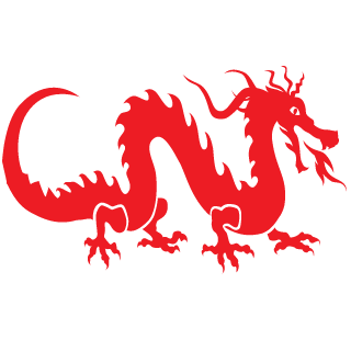 BlackMBukiO1A's emblem