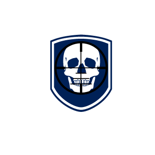 APedruzzi's emblem