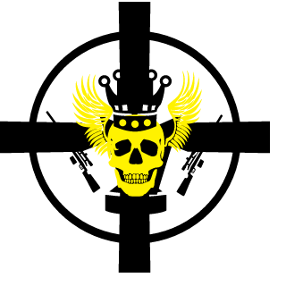 xKv0ThE's emblem