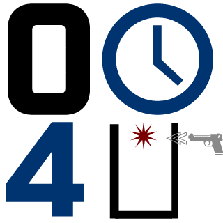 unafflicted27's emblem