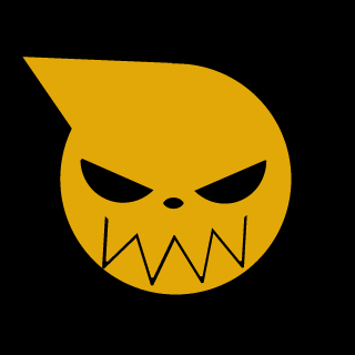 Viitcha's emblem