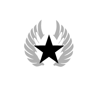 Kalashnikov411's emblem