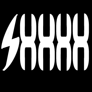 TheAlphaKent's emblem