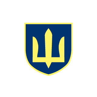 Arthonard's emblem