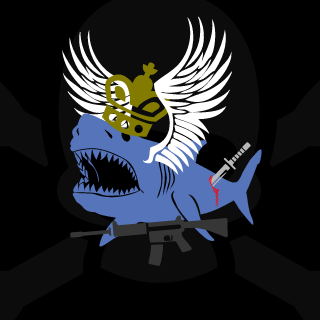 2010bstephens's emblem
