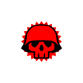 oj__37's emblem