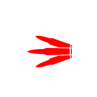 _RvM_hanz98's emblem