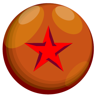 ItzuJesus's emblem