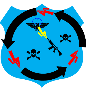 ciffsome's emblem